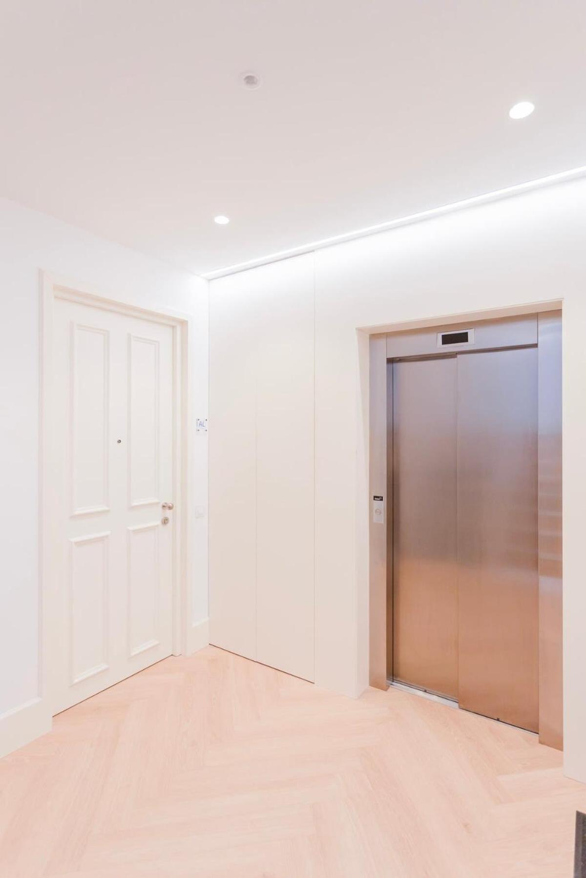 Liiiving In Porto - Luxury Design Apartments Luaran gambar