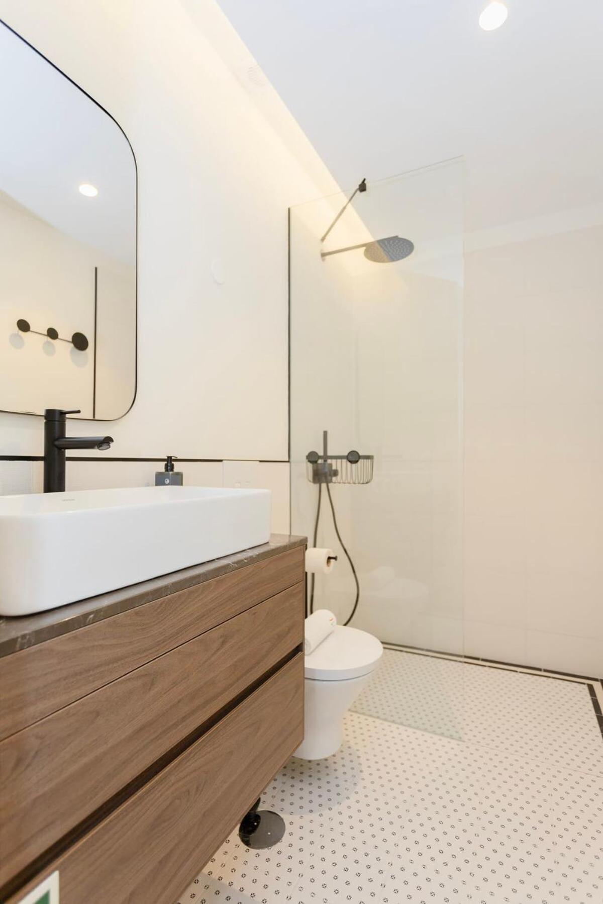 Liiiving In Porto - Luxury Design Apartments Luaran gambar