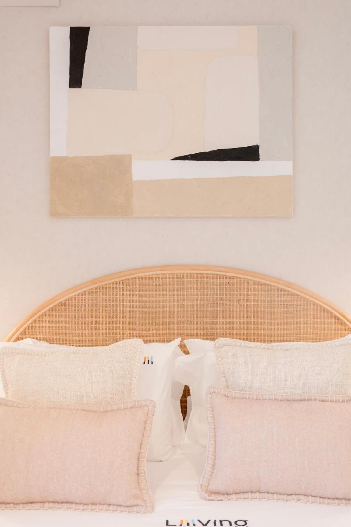 Liiiving In Porto - Luxury Design Apartments Luaran gambar
